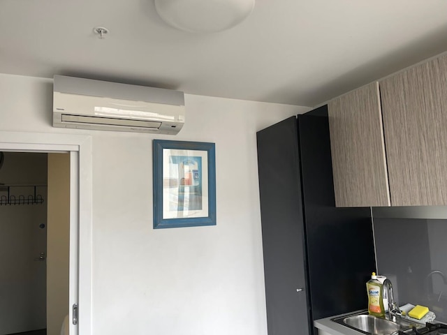 プラーン コンビニエンス - クローズ トゥ エブリシング