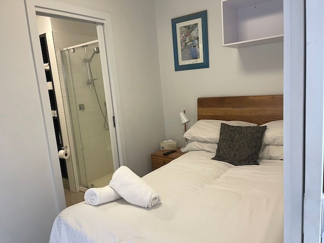 プラーン コンビニエンス - クローズ トゥ エブリシング