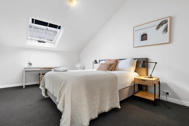 プラーン 3 ベッド エスケープ - クローズ トゥ エブリシング