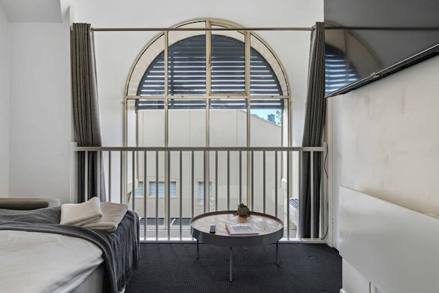 プラーン 3 ベッド エスケープ - クローズ トゥ エブリシング