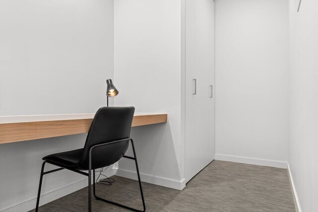 リッチモンド プレミアム エスケープ - ウォーク トゥ ザ MCG