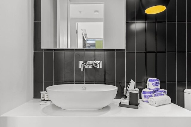 リッチモンド プレミアム エスケープ - ウォーク トゥ ザ MCG