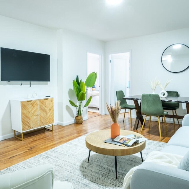 49-4a プライム ミッドタウン ニューリー 2ベッドルーム ウィズ ドライヤー