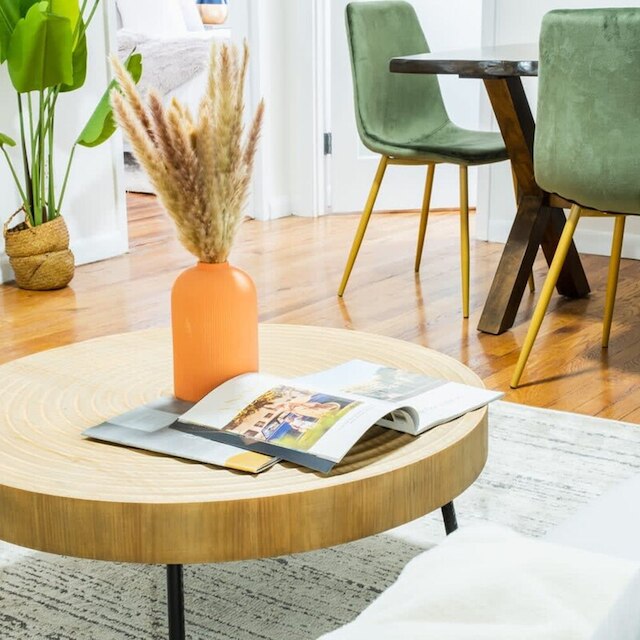 49-4a プライム ミッドタウン ニューリー 2ベッドルーム ウィズ ドライヤー