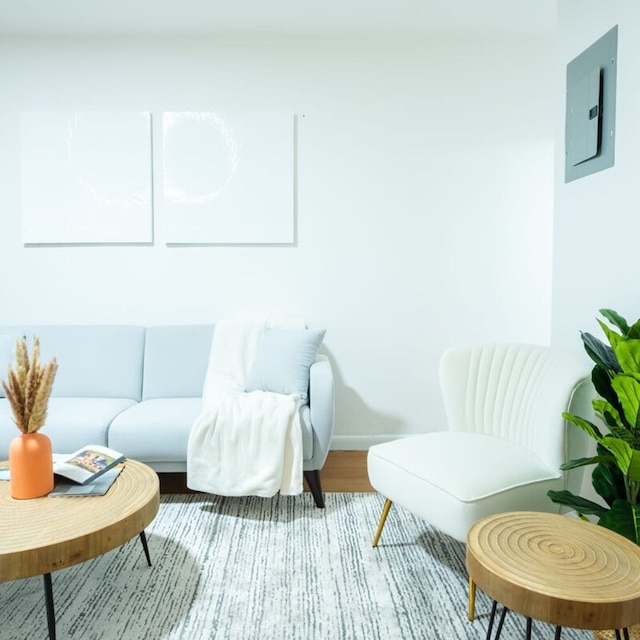 49-4a プライム ミッドタウン ニューリー 2ベッドルーム ウィズ ドライヤー