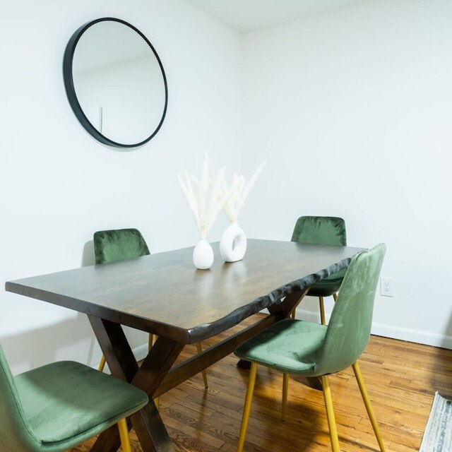 49-4a プライム ミッドタウン ニューリー 2ベッドルーム ウィズ ドライヤー