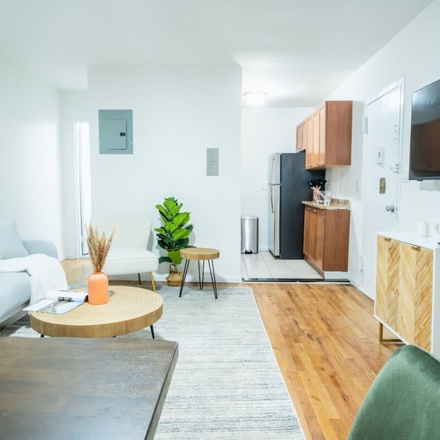 49-4a プライム ミッドタウン ニューリー 2ベッドルーム ウィズ ドライヤー