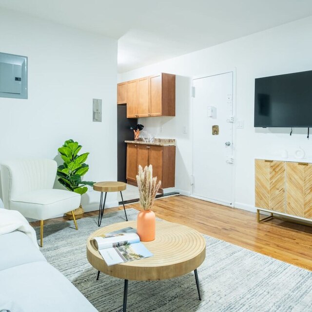 49-4a プライム ミッドタウン ニューリー 2ベッドルーム ウィズ ドライヤー