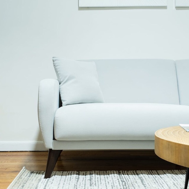 49-4a プライム ミッドタウン ニューリー 2ベッドルーム ウィズ ドライヤー