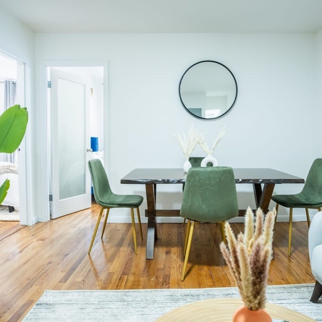 49-4a プライム ミッドタウン ニューリー 2ベッドルーム ウィズ ドライヤー