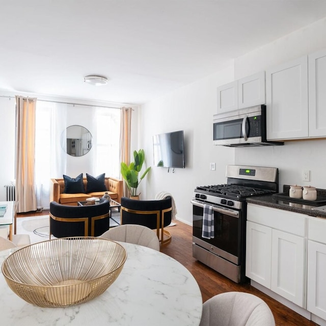 1288-3rn ニュー リノベーテッド 1 ベッドルーム イン UES