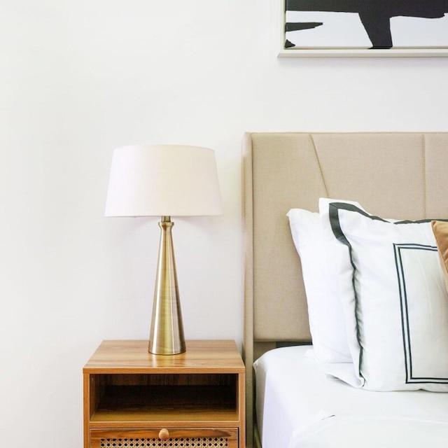 1288-3rn ニュー リノベーテッド 1 ベッドルーム イン UES