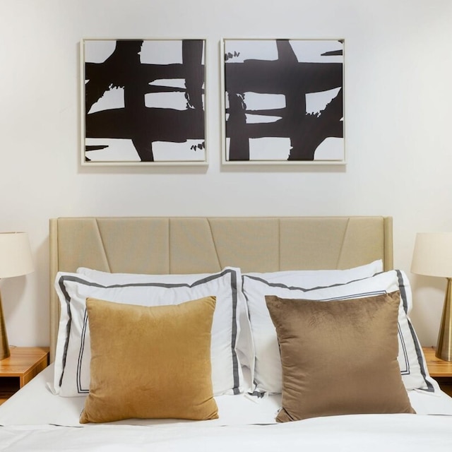 1288-3rn ニュー リノベーテッド 1 ベッドルーム イン UES