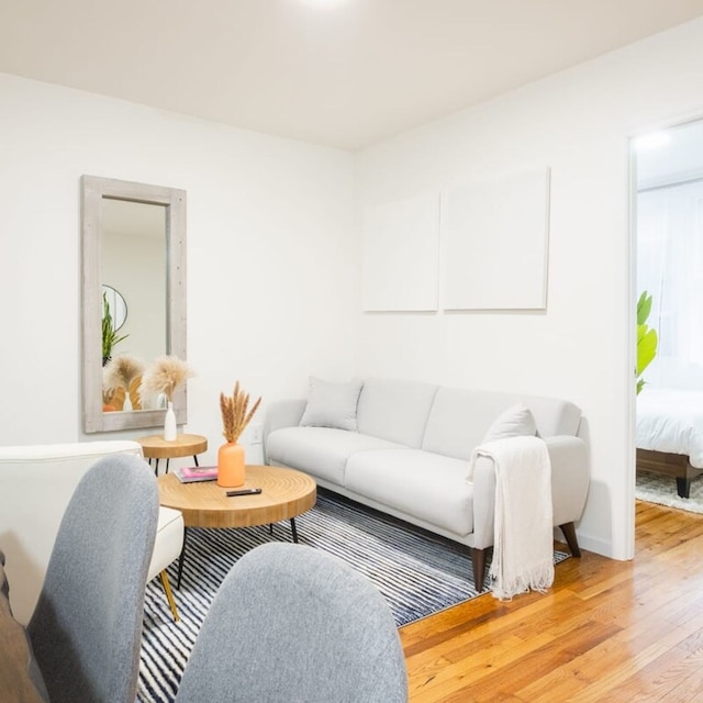 49-3b ニュー リノベーテッド 2 ベッドルーム ウィズ D ミッドタウン イースト