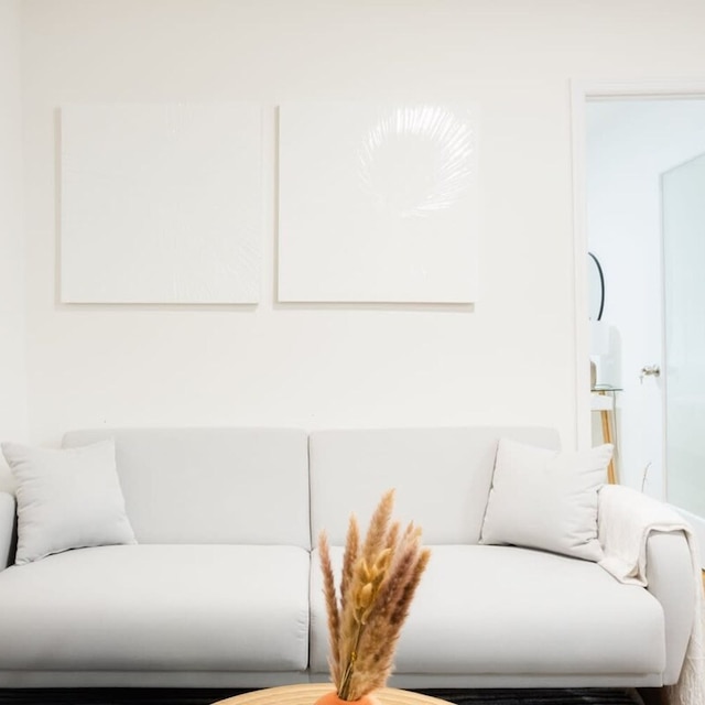 49-3b ニュー リノベーテッド 2 ベッドルーム ウィズ D ミッドタウン イースト