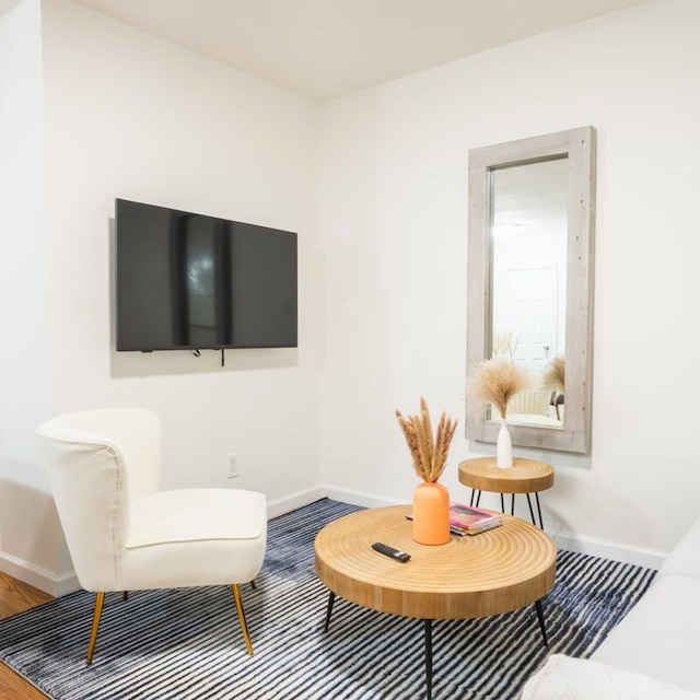 49-3b ニュー リノベーテッド 2 ベッドルーム ウィズ D ミッドタウン イースト