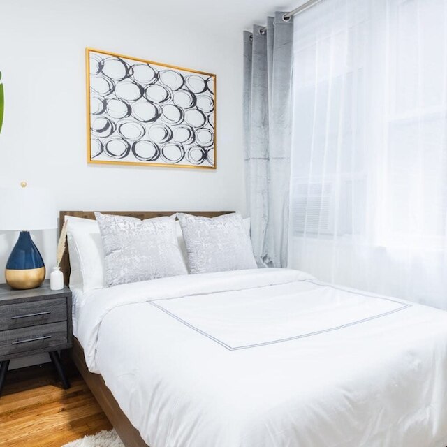 49-3b ニュー リノベーテッド 2 ベッドルーム ウィズ D ミッドタウン イースト