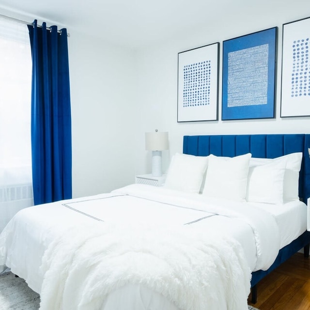 49-3b ニュー リノベーテッド 2 ベッドルーム ウィズ D ミッドタウン イースト