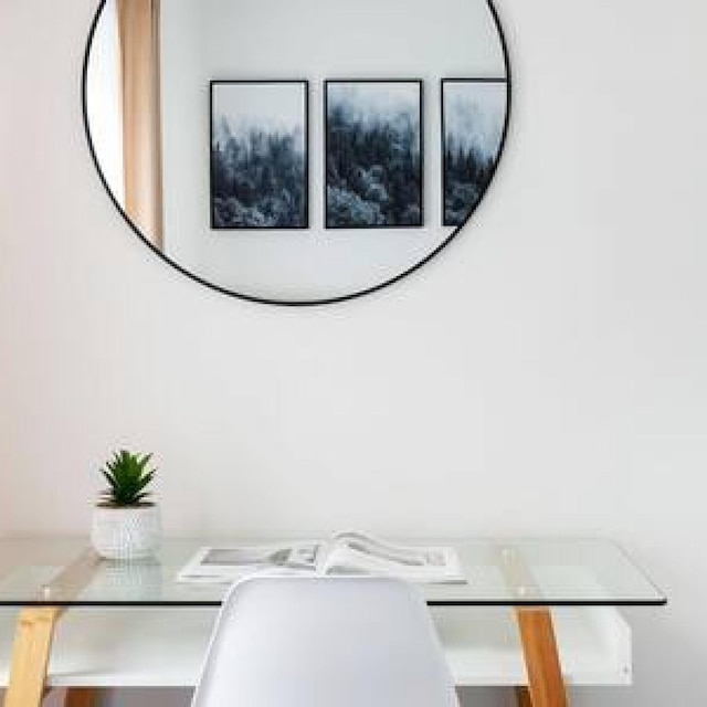 444-3 1 ベッドルーム ヘルズ キッチン - ニューリー ファーニッシュド - エレベーター