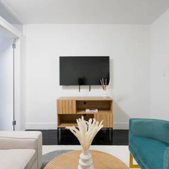 444-3 1 ベッドルーム ヘルズ キッチン - ニューリー ファーニッシュド - エレベーター