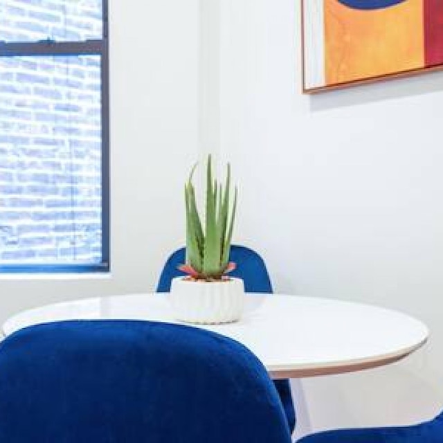 1288-4rs ニューリー ファーニッシュド プライム UES 2 ベッドルーム