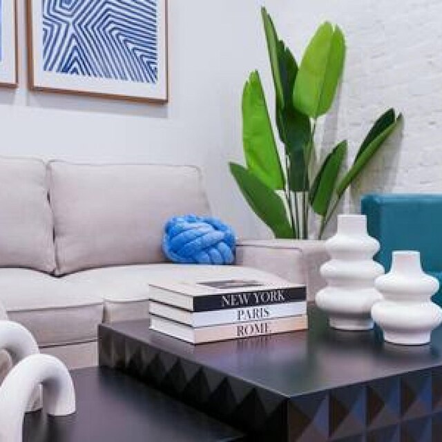 1288-4rs ニューリー ファーニッシュド プライム UES 2 ベッドルーム