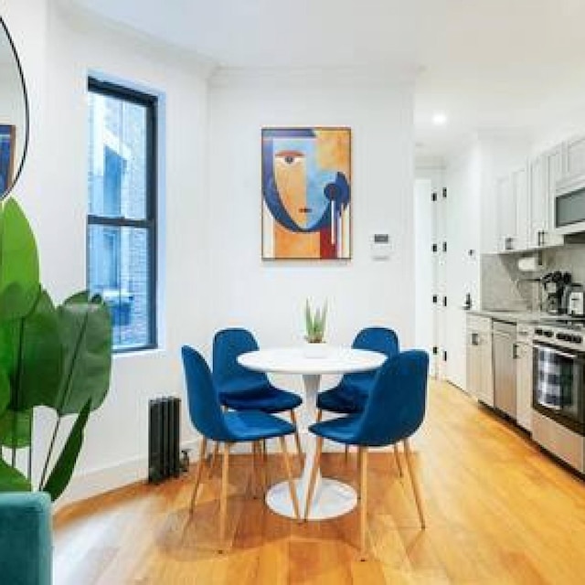 1288-4rs ニューリー ファーニッシュド プライム UES 2 ベッドルーム