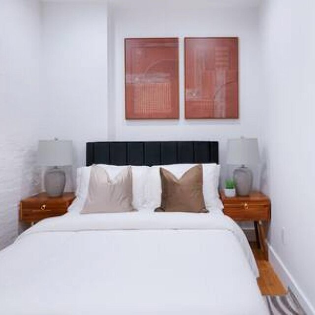 1288-4rs ニューリー ファーニッシュド プライム UES 2 ベッドルーム