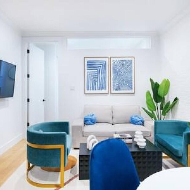 1288-4rs ニューリー ファーニッシュド プライム UES 2 ベッドルーム