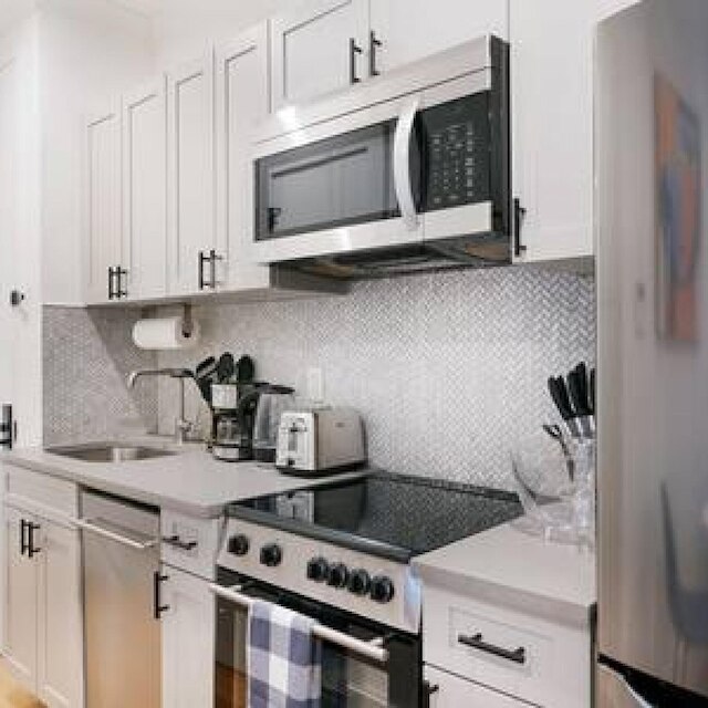 1288-4rs ニューリー ファーニッシュド プライム UES 2 ベッドルーム