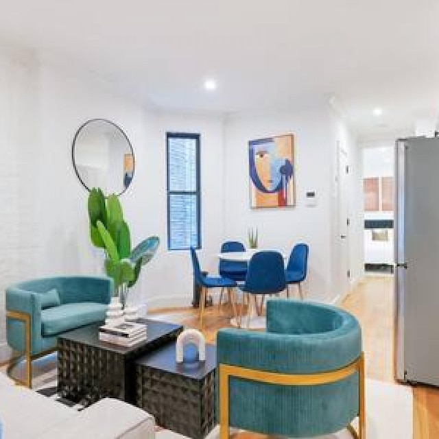 1288-4rs ニューリー ファーニッシュド プライム UES 2 ベッドルーム