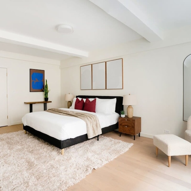 52-3de ニューリー リノベーテッド 2ベッドルーム バスルーム ミッドタウン イースト