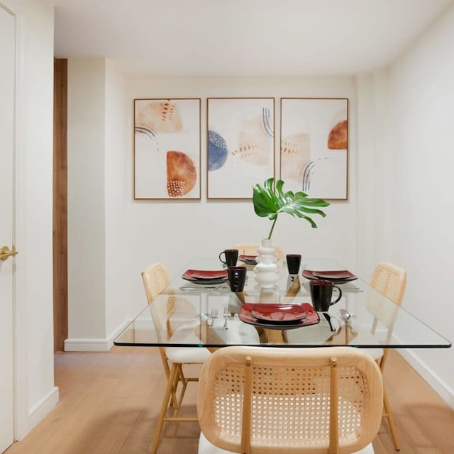 52-3de ニューリー リノベーテッド 2ベッドルーム バスルーム ミッドタウン イースト