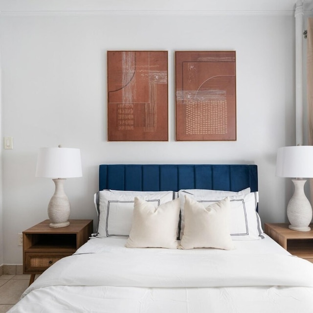 501-2fw ゴージャス アッパー イースト サイド スタジオ