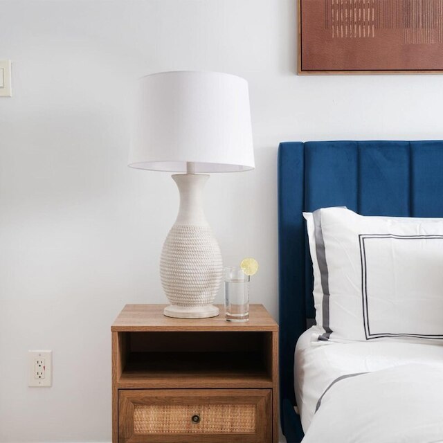 501-2fw ゴージャス アッパー イースト サイド スタジオ