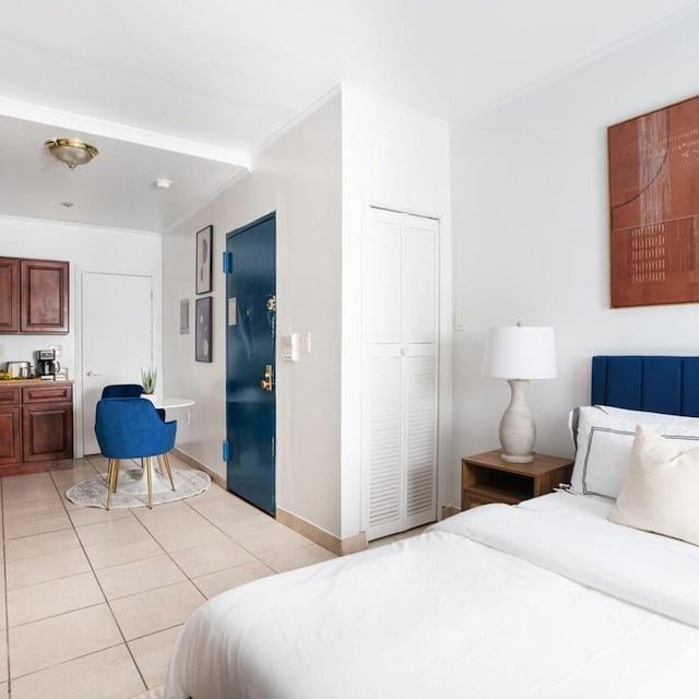 501-2fw ゴージャス アッパー イースト サイド スタジオ