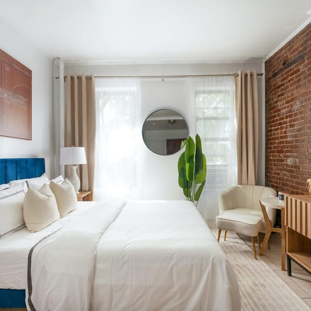 501-2fw ゴージャス アッパー イースト サイド スタジオ