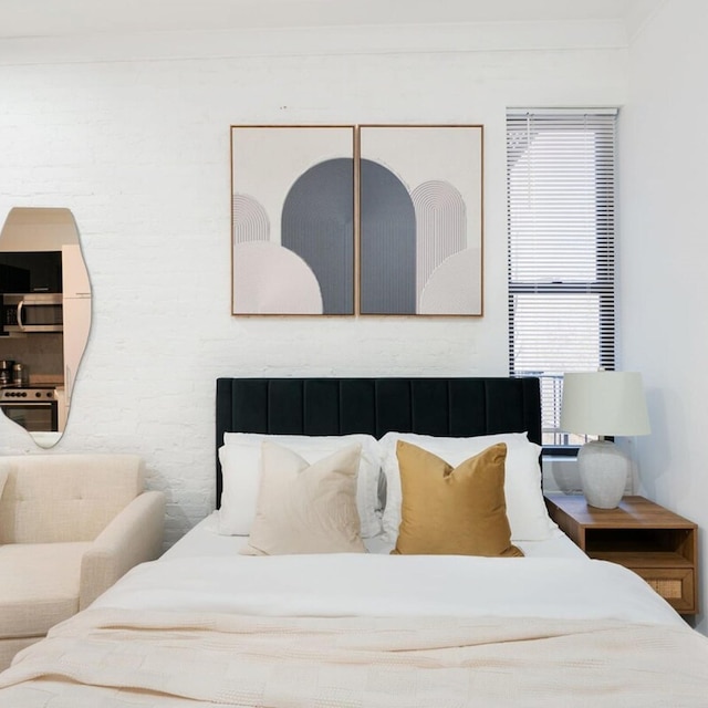 403-2e ニューリー リノベーテッド スタジオ UES