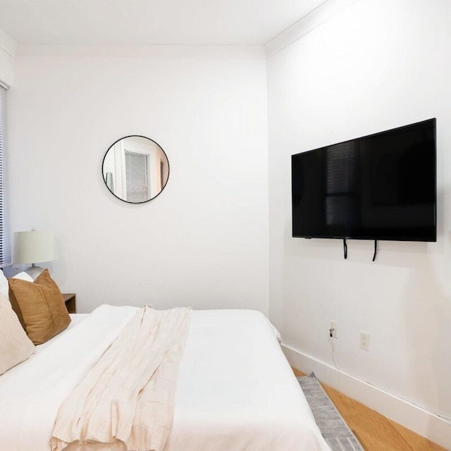 403-2e ニューリー リノベーテッド スタジオ UES