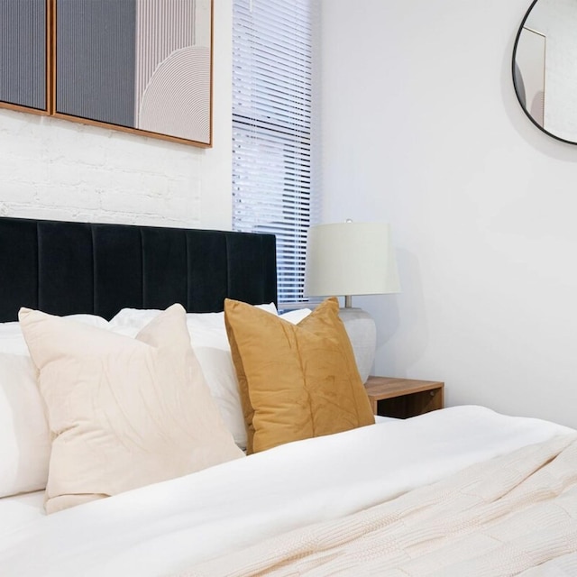 403-2e ニューリー リノベーテッド スタジオ UES