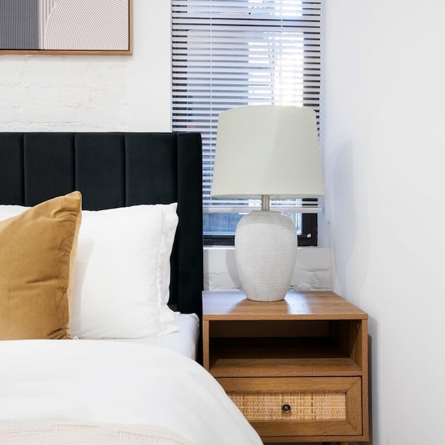 403-2e ニューリー リノベーテッド スタジオ UES