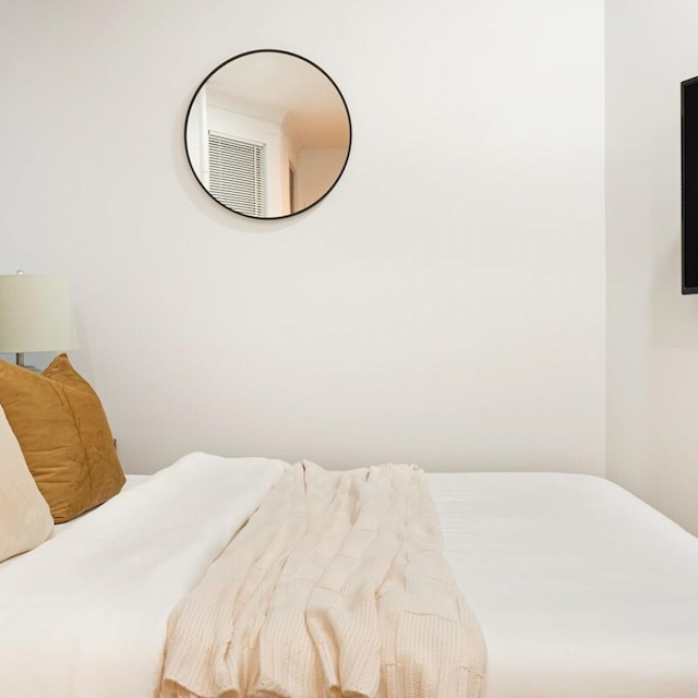 403-2e ニューリー リノベーテッド スタジオ UES