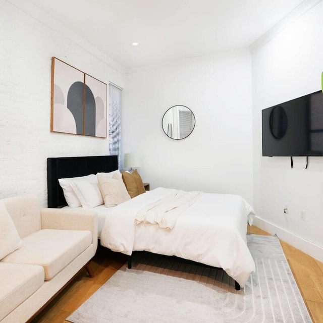 403-2e ニューリー リノベーテッド スタジオ UES