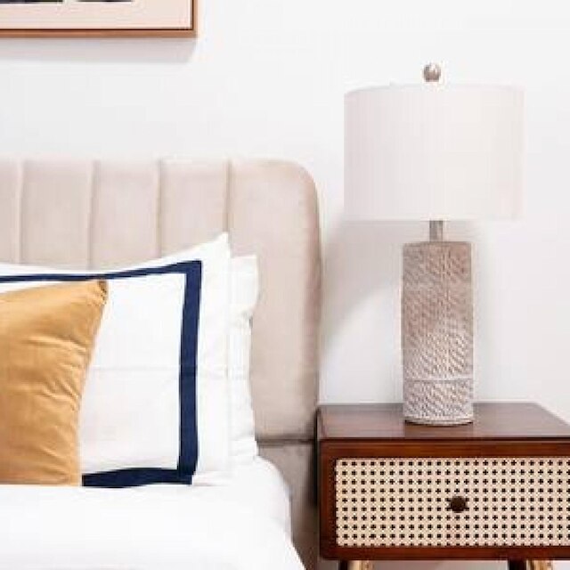 444-1c ニュー スタジオ イン ヘルズ キッチン