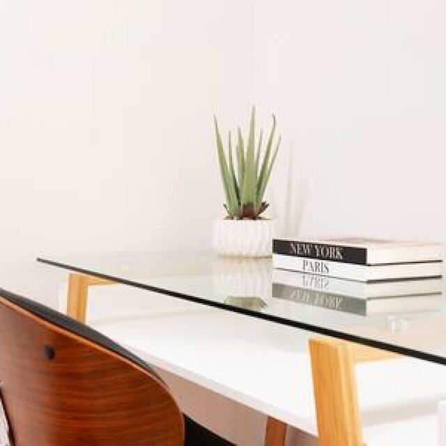 444-1c ニュー スタジオ イン ヘルズ キッチン