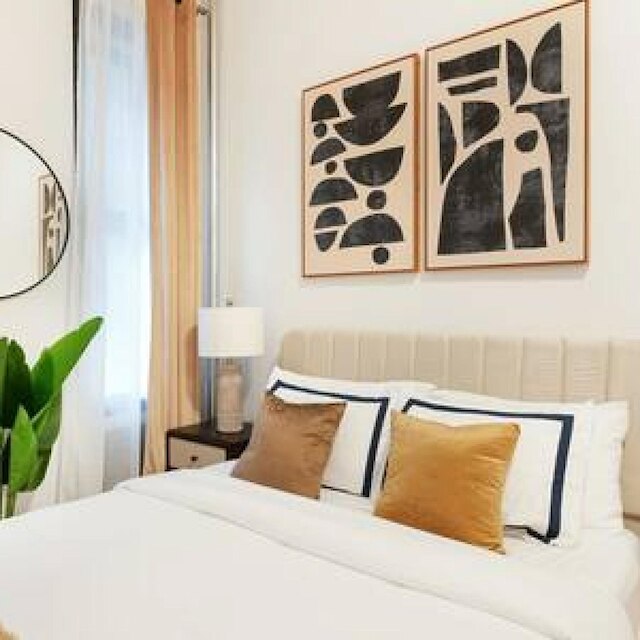 444-1c ニュー スタジオ イン ヘルズ キッチン