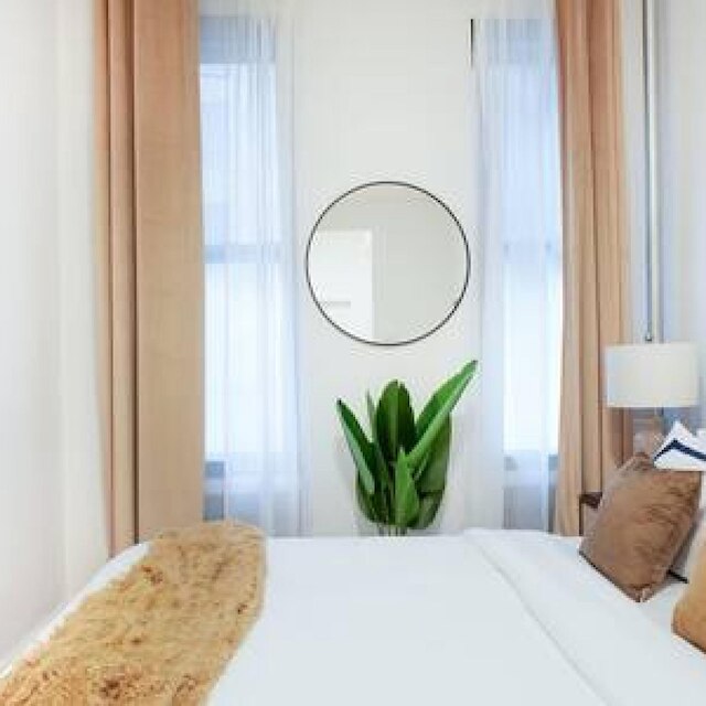 444-1c ニュー スタジオ イン ヘルズ キッチン