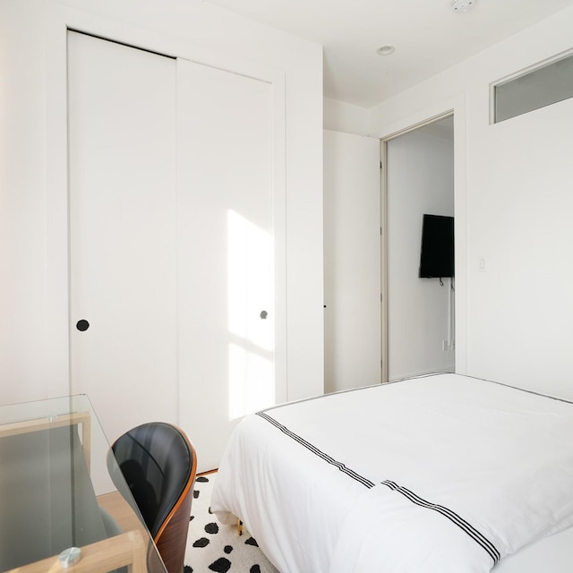 1288-5fs ニュー リノベーテッド 2 ベッドルームズ イン UES