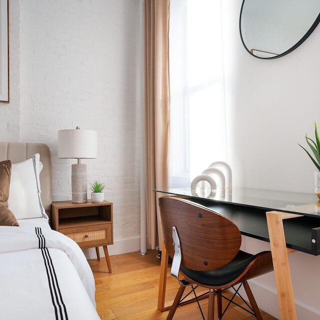 1288-5fs ニュー リノベーテッド 2 ベッドルームズ イン UES