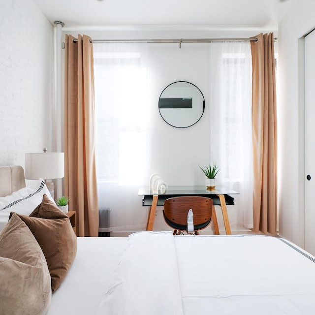 1288-5fs ニュー リノベーテッド 2 ベッドルームズ イン UES